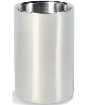 Hrnek Tatonka THERMO MUG 350 steel Hrnek Tatonka THERMO MUG 350 steel