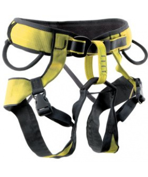 Sedák Rock Empire Lightning 102 Sedák Rock Empire Lightning 102