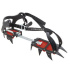 Mačky Rock Empire R.E. Crampons