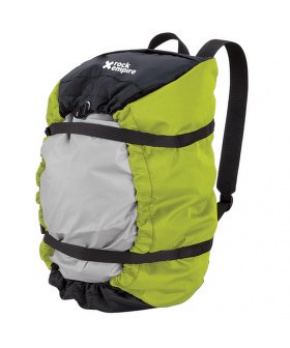 Vak Rock Empire Hugo + Vak Rock Empire Hugo +