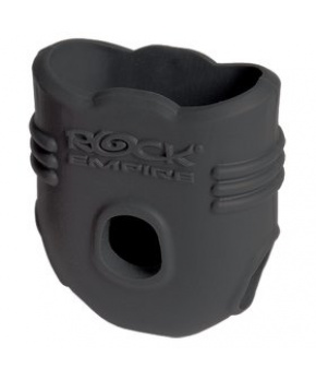 Gumička Rock Empire R.E. XXL Multi use Anti Slip Gumička Rock Empire R.E. XXL Multi use Anti Slip