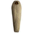 Spacák Mammut Relax Fiber Bag 0C L