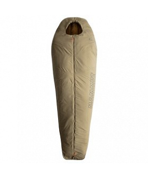 Spacák Mammut Relax Fiber Bag 0C L Spacák Mammut Relax Fiber Bag 0C L