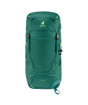 Deuter Fox 40 dětský turistický batoh