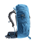 Batoh Deuter Climber 22