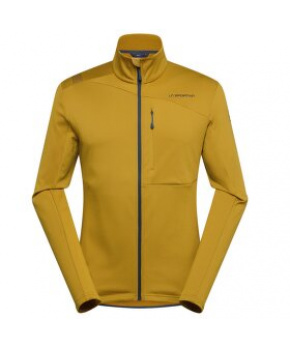 Bunda La Sportiva Cosmic Thermal Jkt M