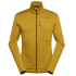 Bunda La Sportiva Cosmic Thermal Jkt M