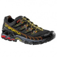 Boty La Sportiva Ultra Raptor II Black/Yellow