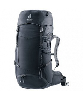 Batoh deuter Futura Pro 30 SL