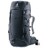 Batoh deuter Futura Pro 30 SL