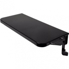 P.A.L. Pop-And-Lock™ Front Shelf