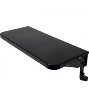 P.A.L. Pop-And-Lock™ Front Shelf P.A.L. Pop-And-Lock™ Front Shelf