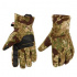 Vellus Glove (XLarge, Obskura Transitional)