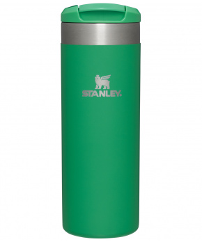 STANLEY Termohrnek The AeroLight™ Transit Mug 470 ml/16oz Meadow