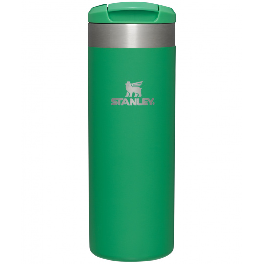 STANLEY Termohrnek The AeroLight™ Transit Mug 470 ml/16oz Meadow