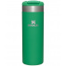 STANLEY Termohrnek The AeroLight™ Transit Mug 470 ml/16oz Meadow
