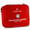 Lékárnička Lifesystems Mountain Leader First Aid