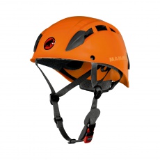 Přilba Mammut Skywalker 2 Přilba Mammut Skywalker 2
