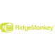 RIDGE MONKEY