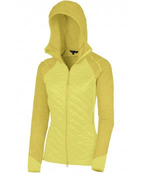 Ferrino - Malatra Jacket Women's Ferrino - Malatra Jacket Women's