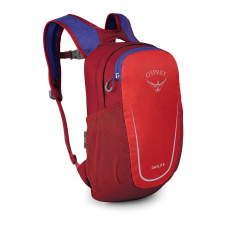 Batoh Daylite Kids 10 Cosmic Red Batoh Daylite Kids 10 Cosmic Red