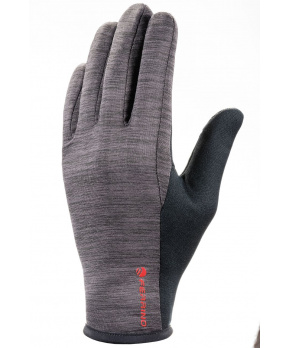 Ferrino - Grip Gloves