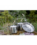 Nádobí Primus Campfire Cookset Large 