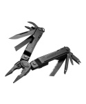 Multitool Leatherman ® Super Tool 300M Black 