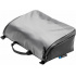 Cocoon toaletní taška Toiletry Kit Allrounder grey/black/blue