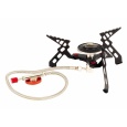 Robens plynový vařič Fire Beetle Stove
