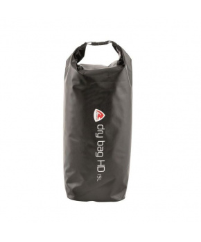 Robens vodácký vak Dry Bag HD 15l Robens vodácký vak Dry Bag HD 15l