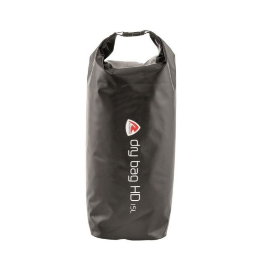 Robens vodácký vak Dry Bag HD 15l 