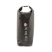 Robens vodácký vak Dry Bag HD 15l 