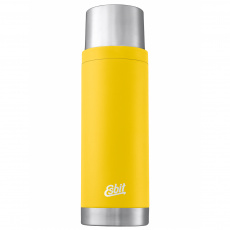 Termoska Esbit Sculptor 1000 ml Yellow