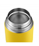Termoska Esbit Sculptor 1000 ml Yellow