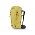 Rab Ascendor 45 (M-L) dark pollen/DPL M batoh