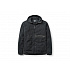Rab Ramshaw Hoody black/BLK S bunda