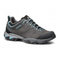 Asolo Acadia LTH GTX ML graphite/sky blue/B199