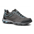 Asolo Acadia LTH GTX ML graphite/sky blue/B199