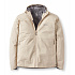 Rab Xenair Alpine Light Jacket dark pebble/DKP