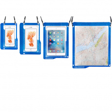 Obaly na Cennosti nebo Mapu Lifeventure Hydroseal Cases Obaly na Cennosti nebo Mapu Lifeventure Hydroseal Cases