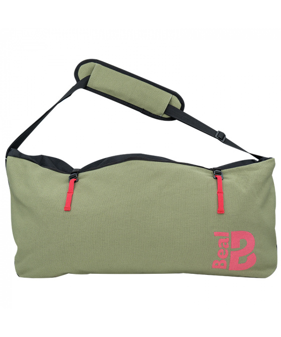 Vak na Lano Beal Folio