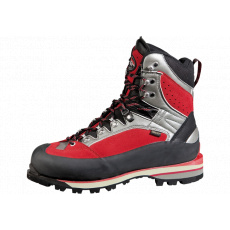 Piz Palu GTX -50% Piz Palu GTX -50%