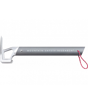 MSR Kladivo MSR MSR Stake Hammer MSR Kladivo MSR MSR Stake Hammer