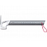 MSR Kladivo MSR MSR Stake Hammer