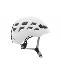 Petzl BOREO S/M bílá horol. přilba