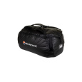 Batoh-taška Montane TRANSITION 60 Black