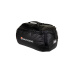 Batoh-taška Montane TRANSITION 60 Black