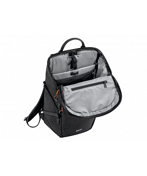 Petzl Batoh Petzl Bug barva Černá Petzl Batoh Petzl Bug barva Černá
