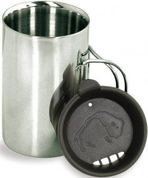 Hrnek Tatonka THERMO 350 Hrnek Tatonka THERMO 350